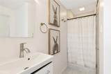 22444 Venido - Photo 15
