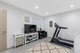22444 Venido - Photo 18