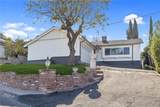 22444 Venido - Photo 23