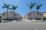 5235 Rosemead Blvd - Photo 1