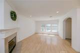5235 Rosemead Blvd - Photo 10