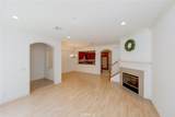 5235 Rosemead Blvd - Photo 11