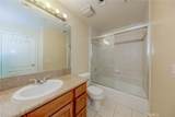 5235 Rosemead Blvd - Photo 12