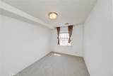 5235 Rosemead Blvd - Photo 13