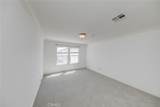 5235 Rosemead Blvd - Photo 14