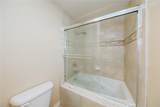 5235 Rosemead Blvd - Photo 15