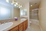 5235 Rosemead Blvd - Photo 16