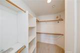 5235 Rosemead Blvd - Photo 17