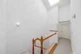 5235 Rosemead Blvd - Photo 18