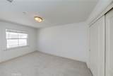 5235 Rosemead Blvd - Photo 19
