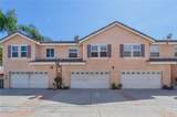 5235 Rosemead Blvd - Photo 2