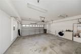 5235 Rosemead Blvd - Photo 21