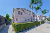 5235 Rosemead Blvd - Photo 3