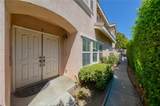 5235 Rosemead Blvd - Photo 4