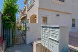 5235 Rosemead Blvd - Photo 5