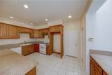 5235 Rosemead Blvd - Photo 6