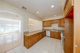 5235 Rosemead Blvd - Photo 7