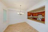 5235 Rosemead Blvd - Photo 8