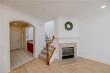 5235 Rosemead Blvd - Photo 9