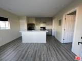 613 83rd Street - Photo 1
