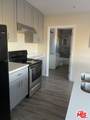 613 83rd Street - Photo 2
