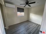 613 83rd Street - Photo 3