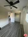 613 83rd Street - Photo 4