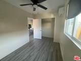 613 83rd Street - Photo 5