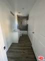 613 83rd Street - Photo 6
