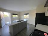 613 83rd Street - Photo 7