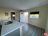 613 83rd Street - Photo 8