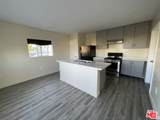 613 83rd Street - Photo 9