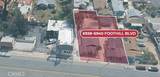 6938 6940 Foothill Boulevard - Photo 1