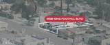 6938 6940 Foothill Boulevard - Photo 10