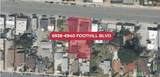 6938 6940 Foothill Boulevard - Photo 3