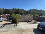 6938 6940 Foothill Boulevard - Photo 4