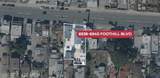 6938 6940 Foothill Boulevard - Photo 5