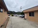 6938 6940 Foothill Boulevard - Photo 7