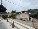 6938 6940 Foothill Boulevard - Photo 8