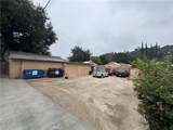 6938 6940 Foothill Boulevard - Photo 9