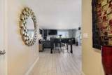 1502 Seacoast Drive - Photo 1
