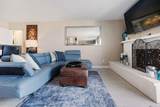 1502 Seacoast Drive - Photo 11