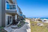 1502 Seacoast Drive - Photo 13