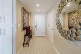 1502 Seacoast Drive - Photo 14