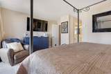 1502 Seacoast Drive - Photo 17