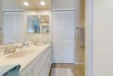 1502 Seacoast Drive - Photo 18