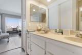 1502 Seacoast Drive - Photo 19