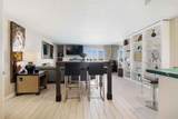 1502 Seacoast Drive - Photo 2