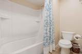 1502 Seacoast Drive - Photo 20