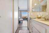 1502 Seacoast Drive - Photo 21